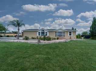 20124 W Grant Line Rd, Tracy, CA 95391