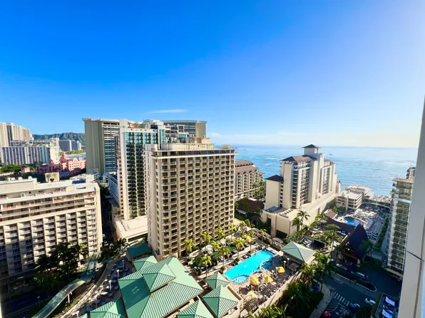 223 Saratoga Rd, Honolulu, HI