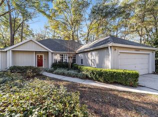 10607 SW 55th Pl, Gainesville, FL 32608