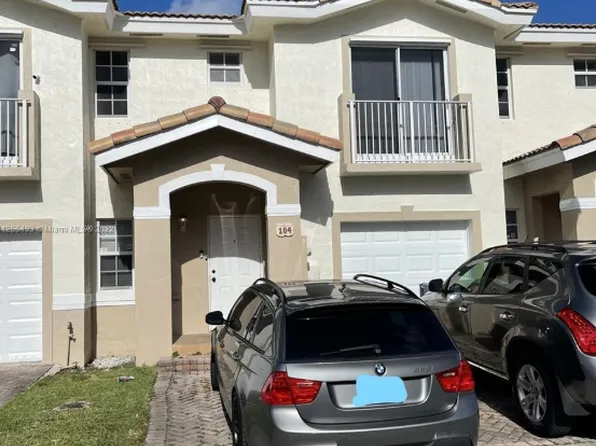 13982 SW 260th St, Homestead, FL
