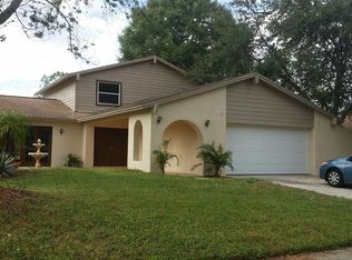 16204 W Course Dr, Tampa, FL 33624