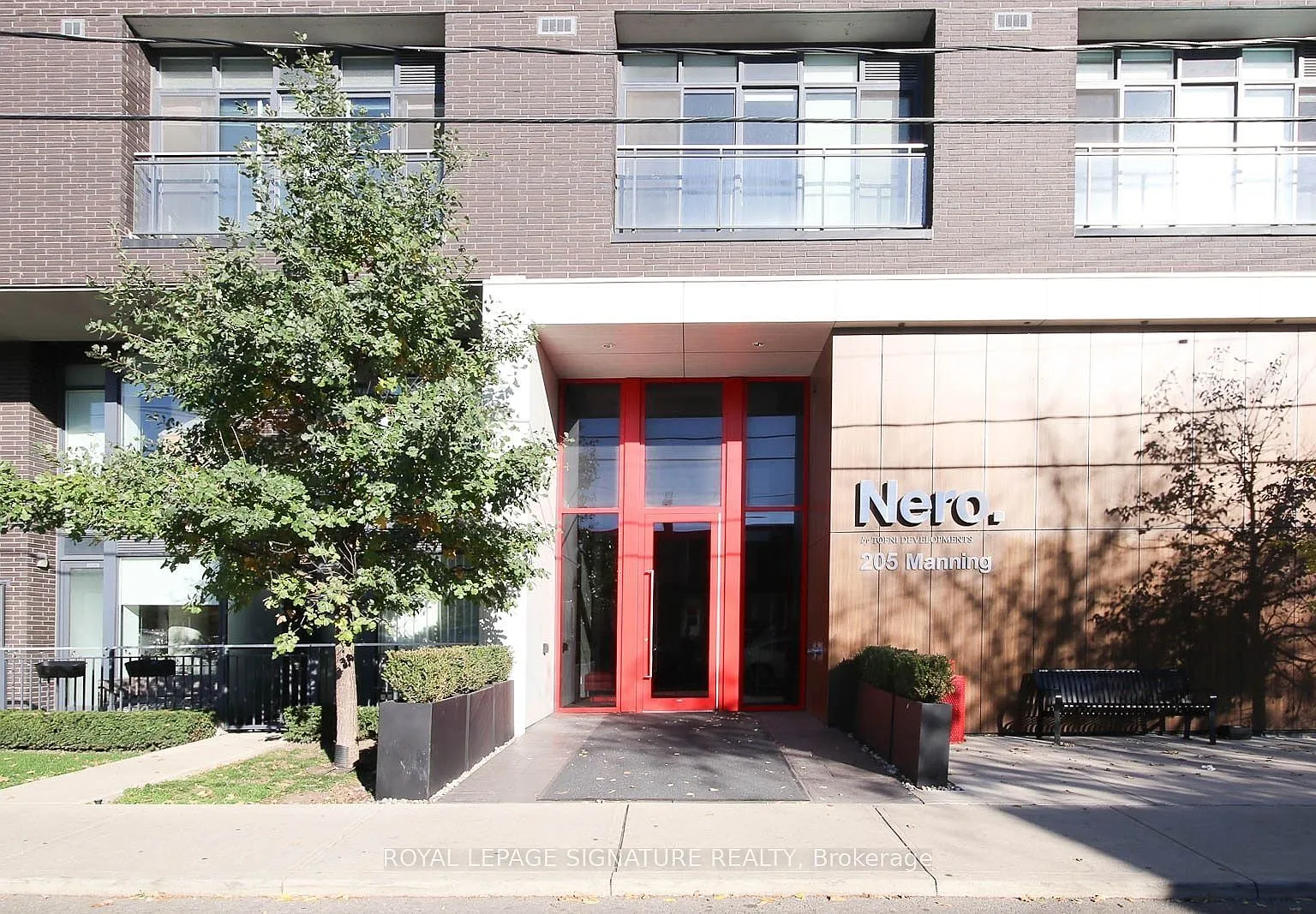 2 bed, $3,250 — Photo 2