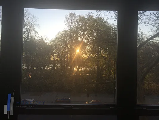 Sold by Mont Sky Real Estate | media 10