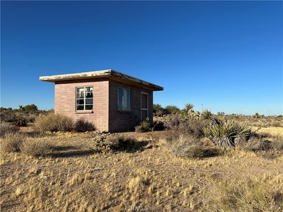 0 Valley Vista Ave, Yucca Valley, CA, 92284