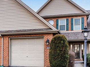 163 Lee Ann Ct, Enola, PA 17025