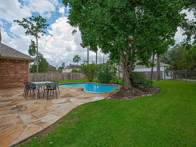 15 Gull Rock Pl — Photo 48