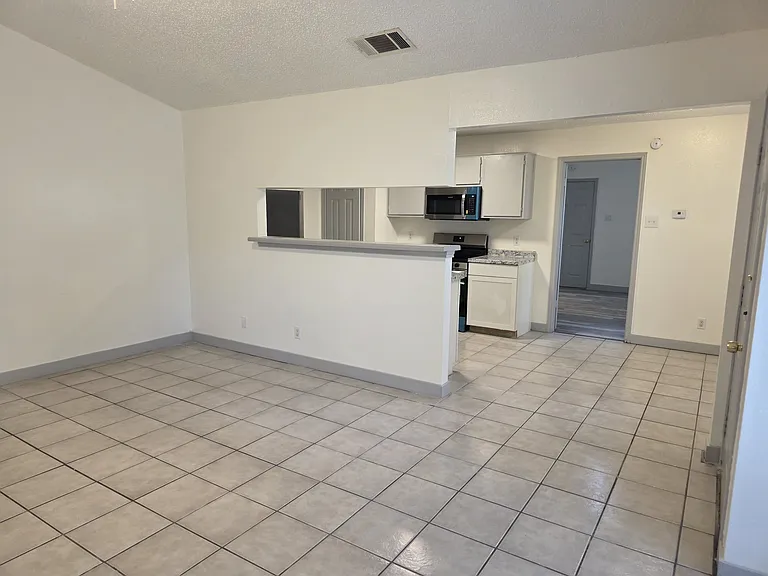 375 Fantail Loop — Photo 6