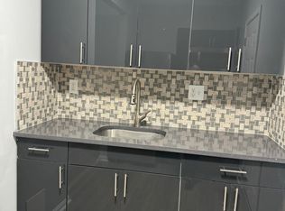 31 Whittier St #2B, Bridgeport, CT 06605