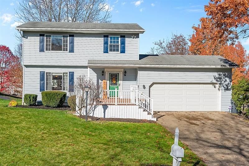 1st image of 210 Kirkwood Dr