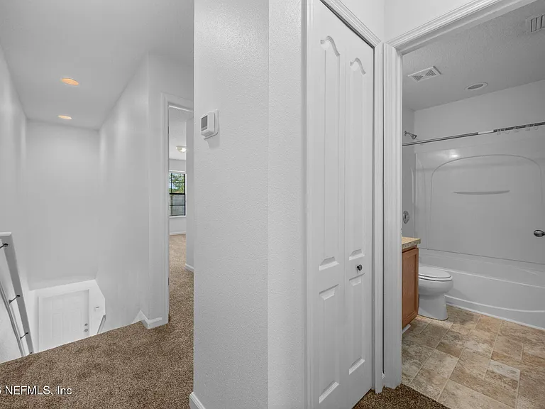 253 Syrah Way — Photo 31