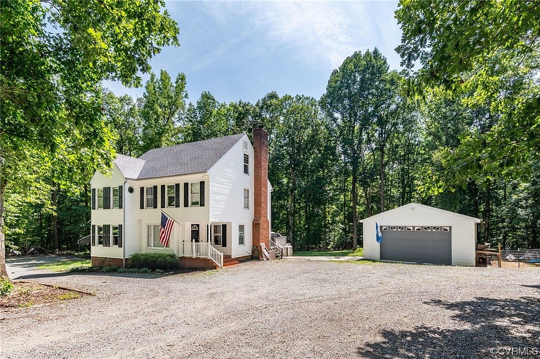 19365 Sterling Creek Ln, Rockville, VA 23146 Zillow