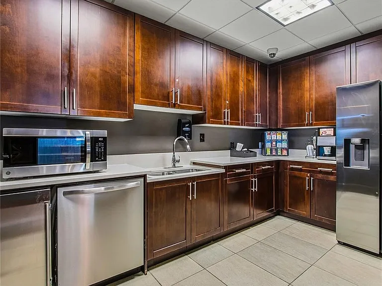 855 Peachtree St NE #1813 — Photo 52