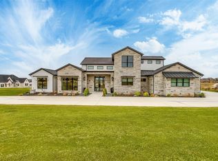 12340 Bella Creek Pkwy, Fort Worth, TX 76126