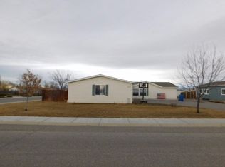 229 N Shore Dr, Belgrade, MT 59714