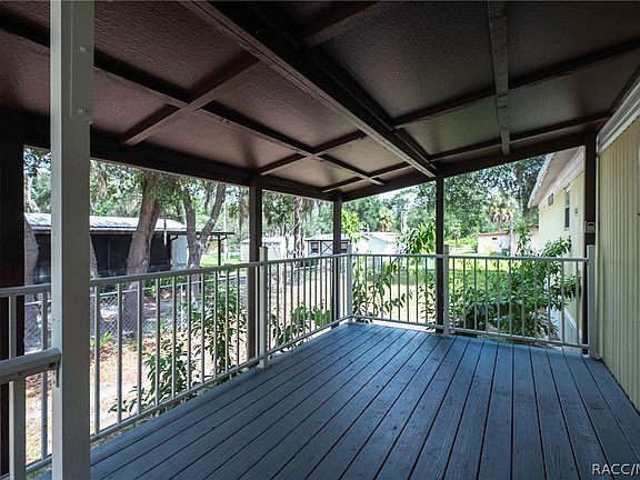 5th image of 6377 W Flanders Ln