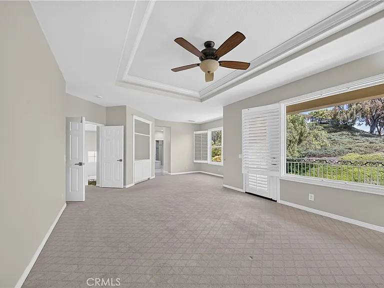 6 Westchester Ct — Photo 17