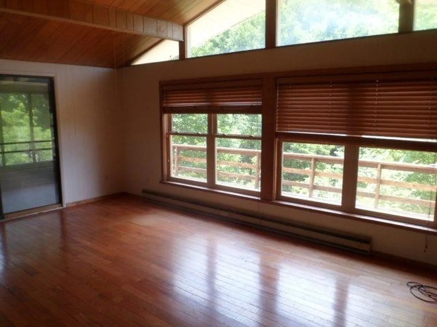 1349 Firefly Road — Photo 2