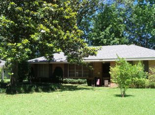 1074 Galloway Dr, Baton Rouge, LA 70806