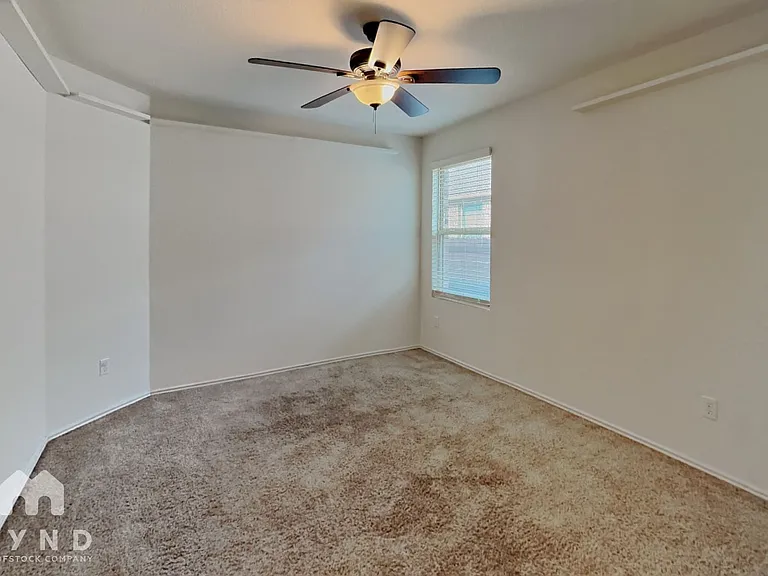 3356 Lauren Nicole Ln — Photo 13