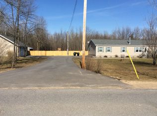 490 Nation Rd, Norfolk, NY 13667