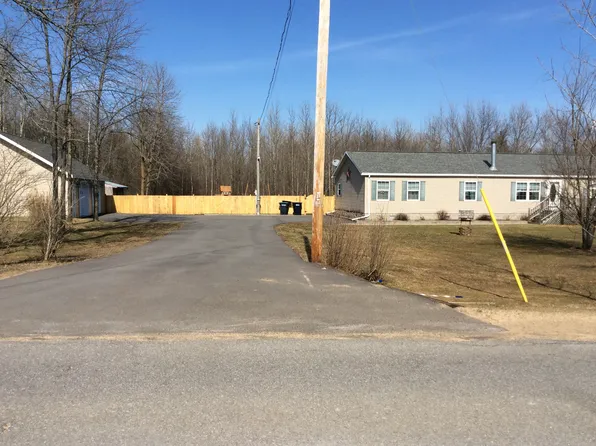 490 Nation Rd, Norfolk, NY 13667