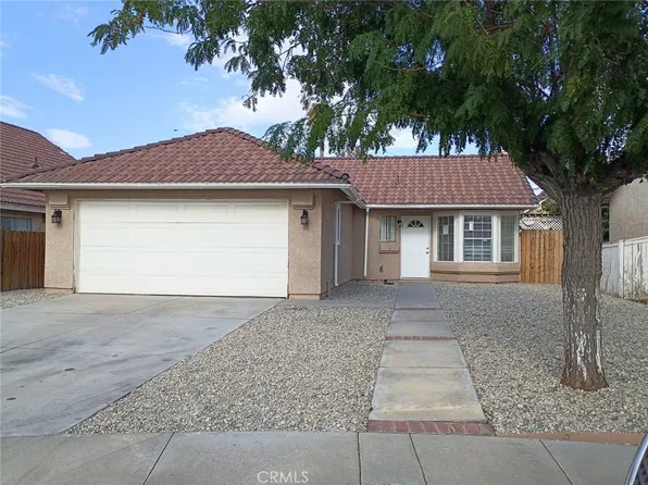 36806-36806 Meadowview Ct, Palmdale, CA 93552
