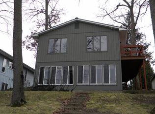 228 Ems W17 Ln, North Webster, IN 46555
