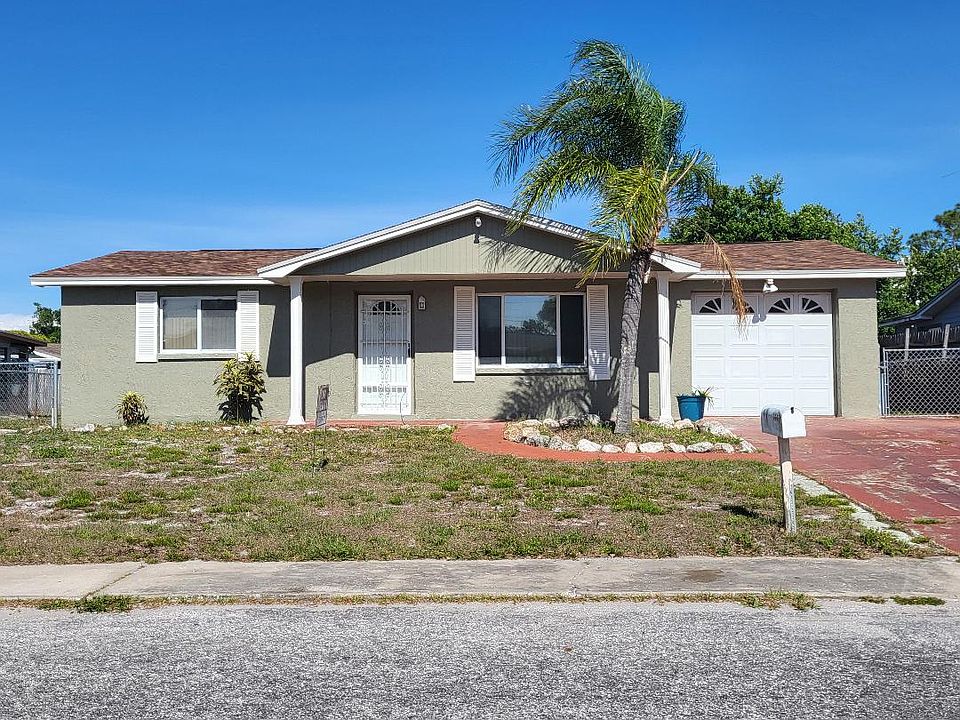 1st image of 1440 Brixton Ln