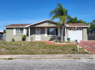 1440 Brixton Ln, Holiday, FL 34691