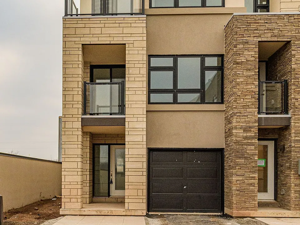1121 Cooke Blvd #59