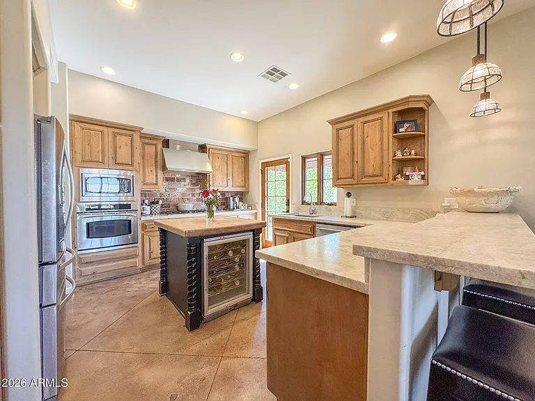 325 W Campbell Ave — Photo 12