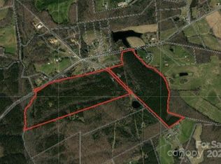 0 Old Goldmine Rd, Marshville, NC 28103