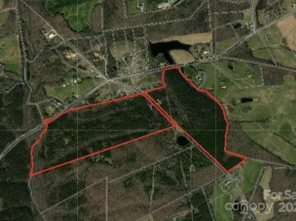 0 Old Goldmine Rd, Marshville, NC 28103