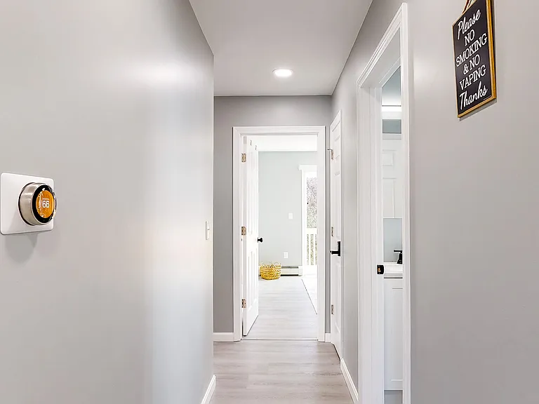 44 Hall St #1 — Photo 16