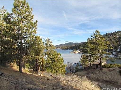 4th image of 201 Big Bear Trl