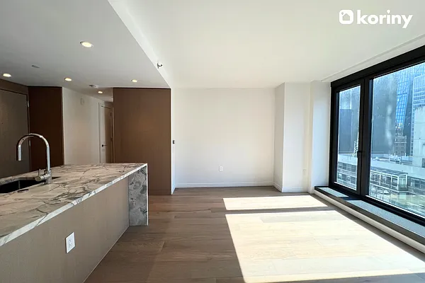 Rented by Koriny NYC LLC | media 3