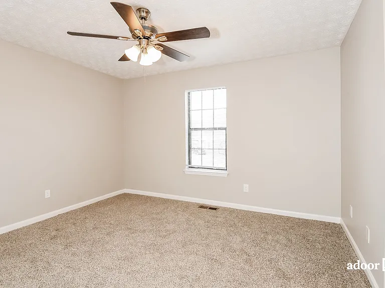 3617 Stephanie Ct — Photo 13