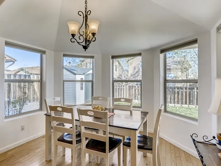 260 Grand Canyon Dr — Photo 3