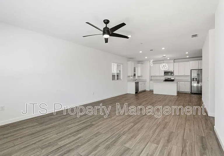 12542 Surfbird Way — Photo 10