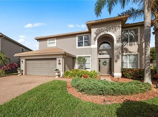 13609 Canolo Ct, Estero, FL 33928