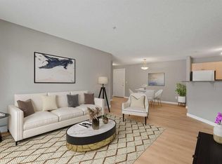 4975 130th Ave SE #4115, Calgary, AB T2Z 4P2