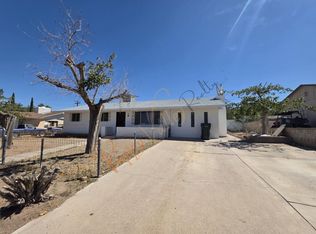 1938 Sunset Blvd, Kingman, AZ 86401