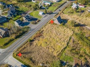 1 Xx Blaine Rd, Blaine, WA 98230