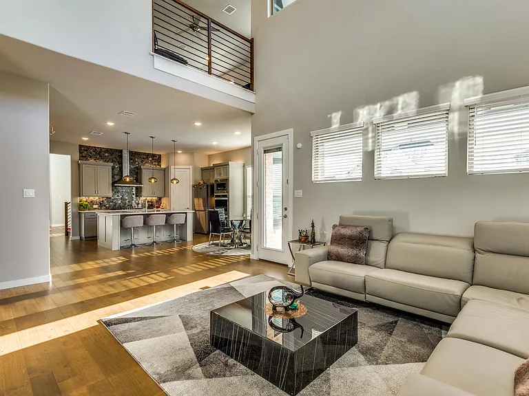 3528 Hollow Pine Dr — Photo 14