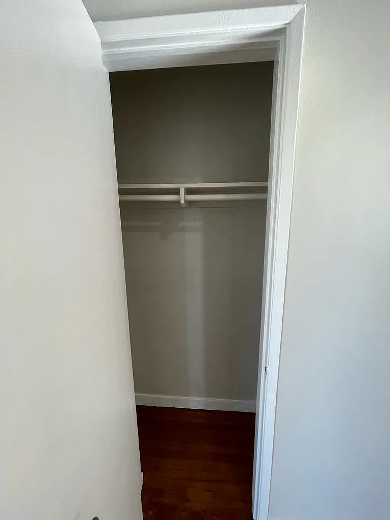 1 bed, 650 sqft, $2,000 — Photo 1