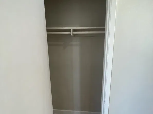 1596 W 24th St #4, Los Angeles, CA 90007