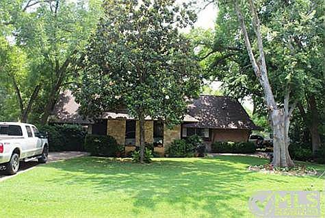 1st image of 2309 Westfield Dr