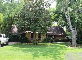 2309 Westfield Dr, Grand Prairie, TX 75050