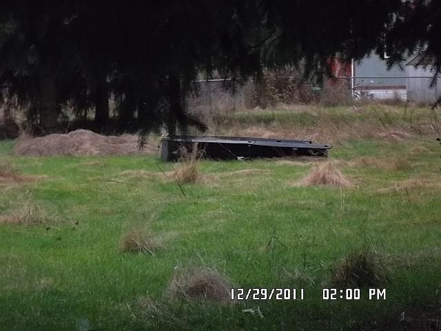 1st image of 304B Oakview Ave
