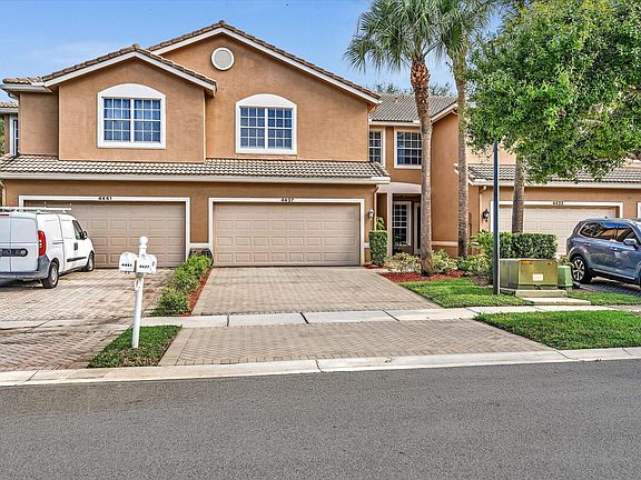 4th image of 4437 COLONY VIEW Drive